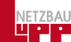 Lupp-Netzbau Logo