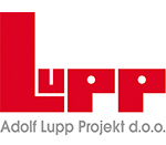 Lupp_Kroatien_150x131
